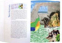 https://www.studiodaubal.com:443/files/gimgs/th-154_8 territoirea.jpg